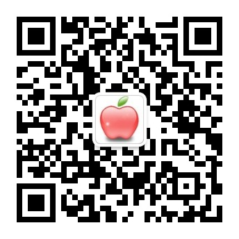 一波王炸战队成员